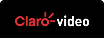 Claro Video