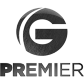 Gpremier