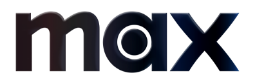 Disfruta tus planes Claro con SUSCRIPCIÓN NETFLIX INCLUIDA