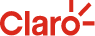 Adquirir servicios Claro