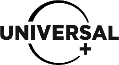 Agrega a tu plan universal+