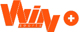 Agrega a tu plan WIN+ Sports