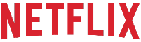 Agrega a tu plan NETFLIX
