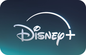 DisneyPlus